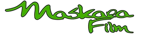 Maskara Film